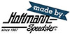 Hoffman Speedster